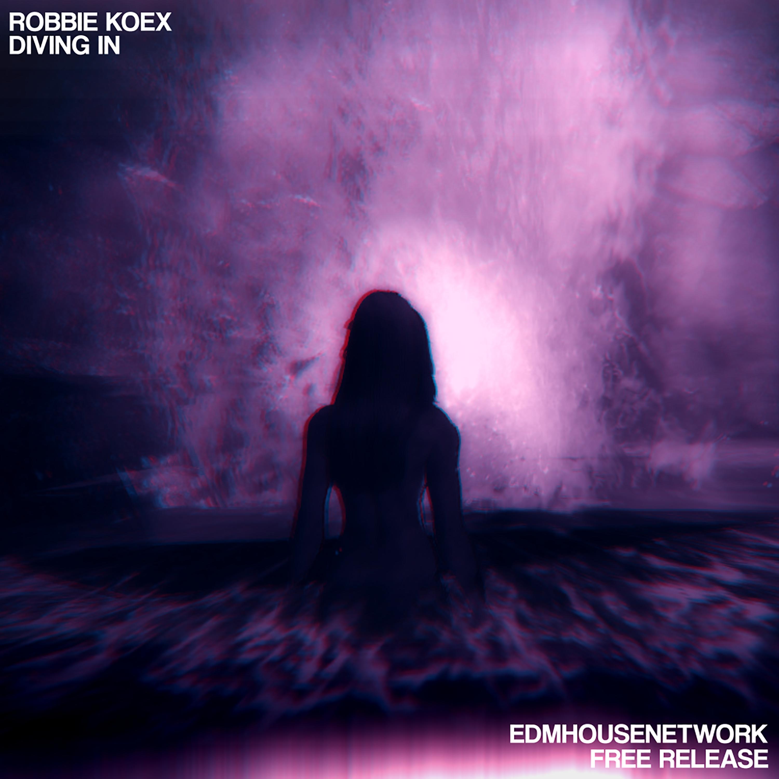 Youngblood (Acoustic)