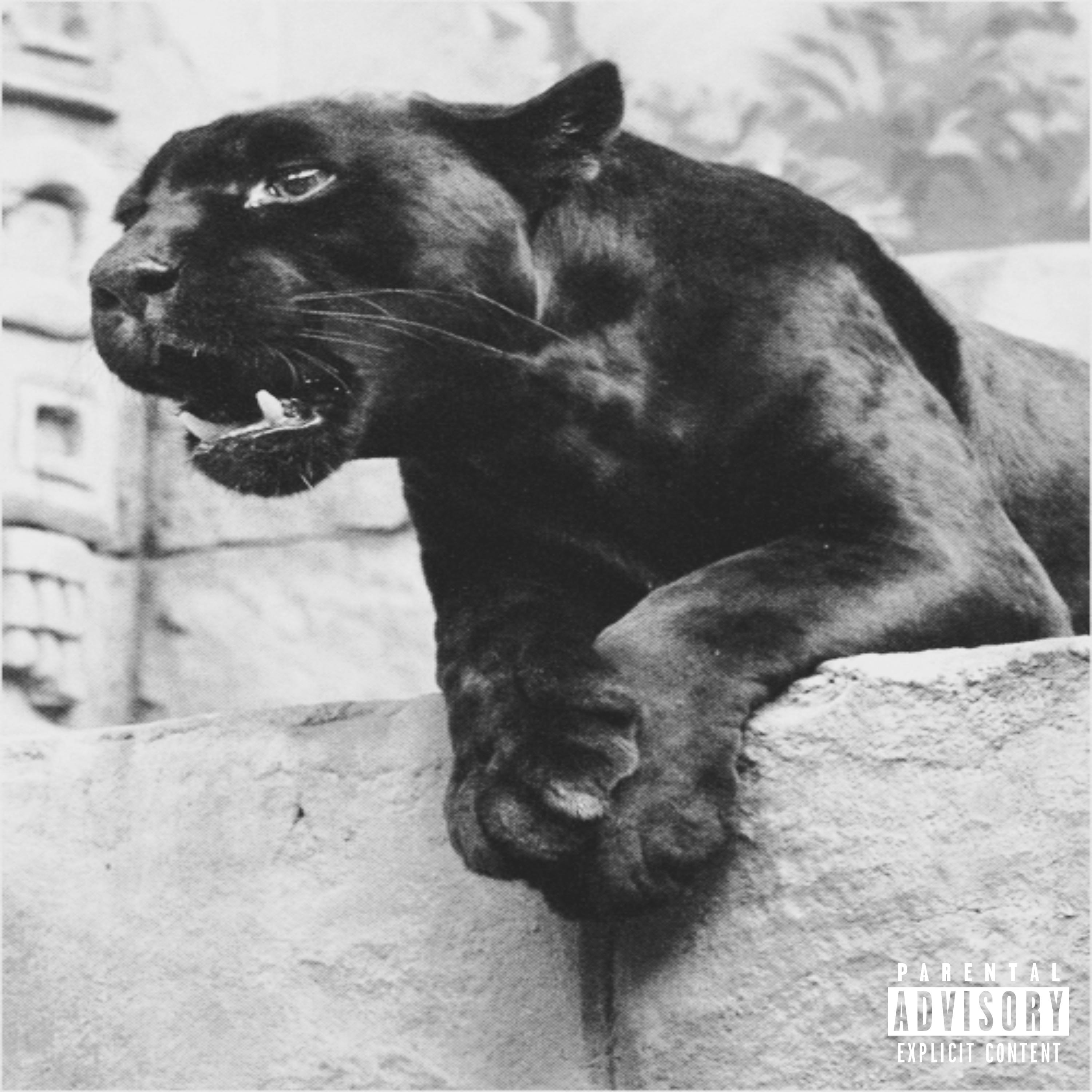 The Pleasure Is Mine (Digitally Remastered)