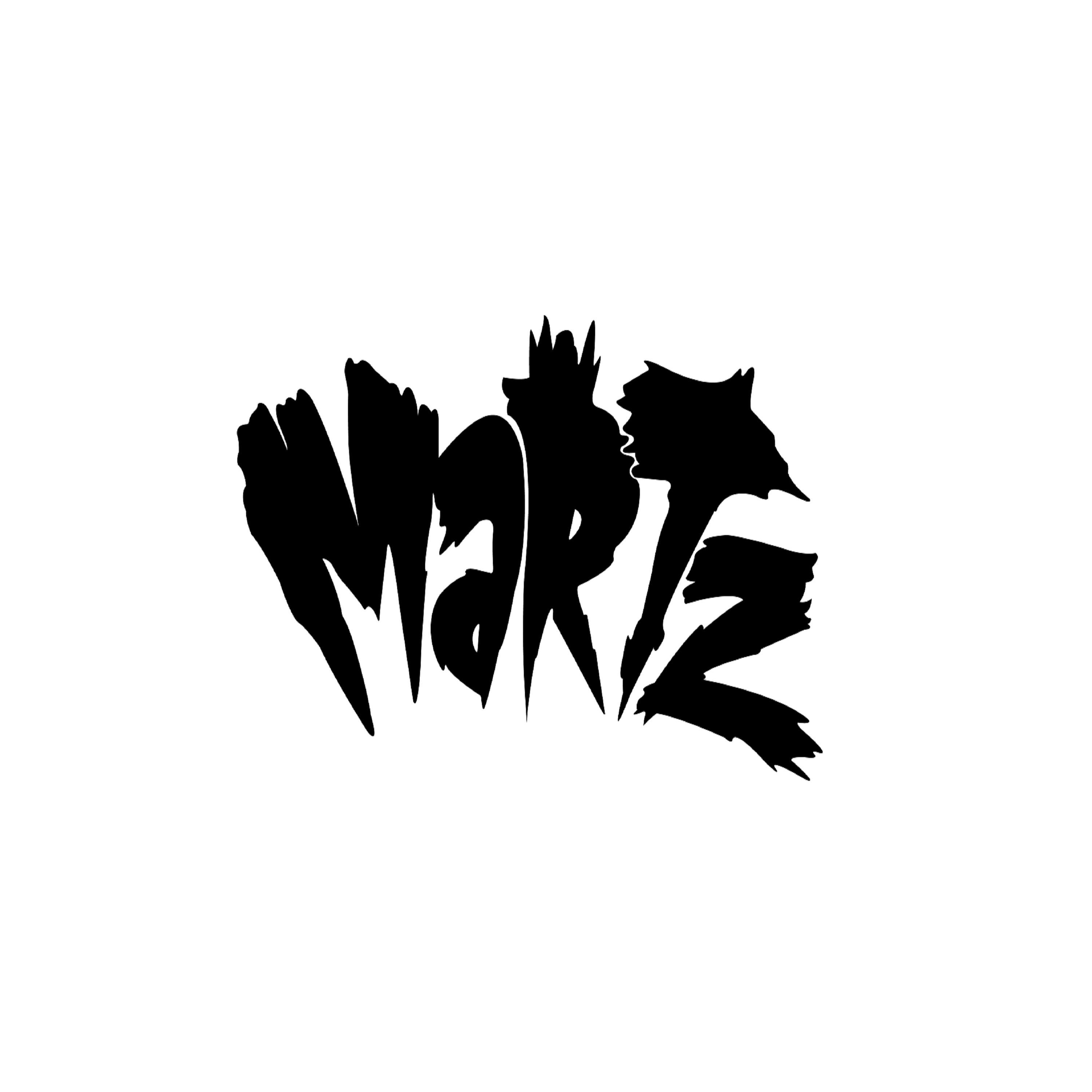 Real Riddim Hours VIP