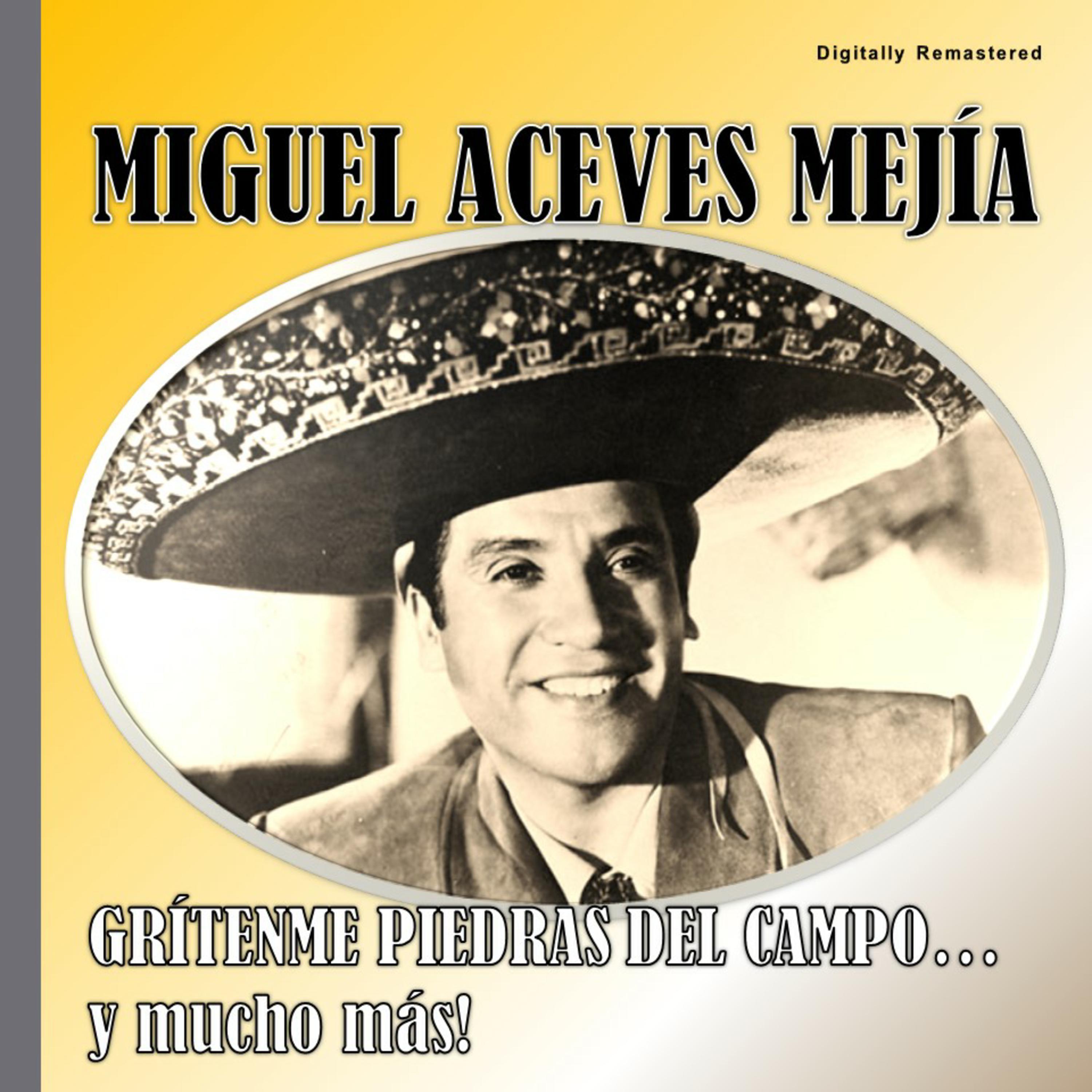 Serenata Huasteca (Digitally Remastered)