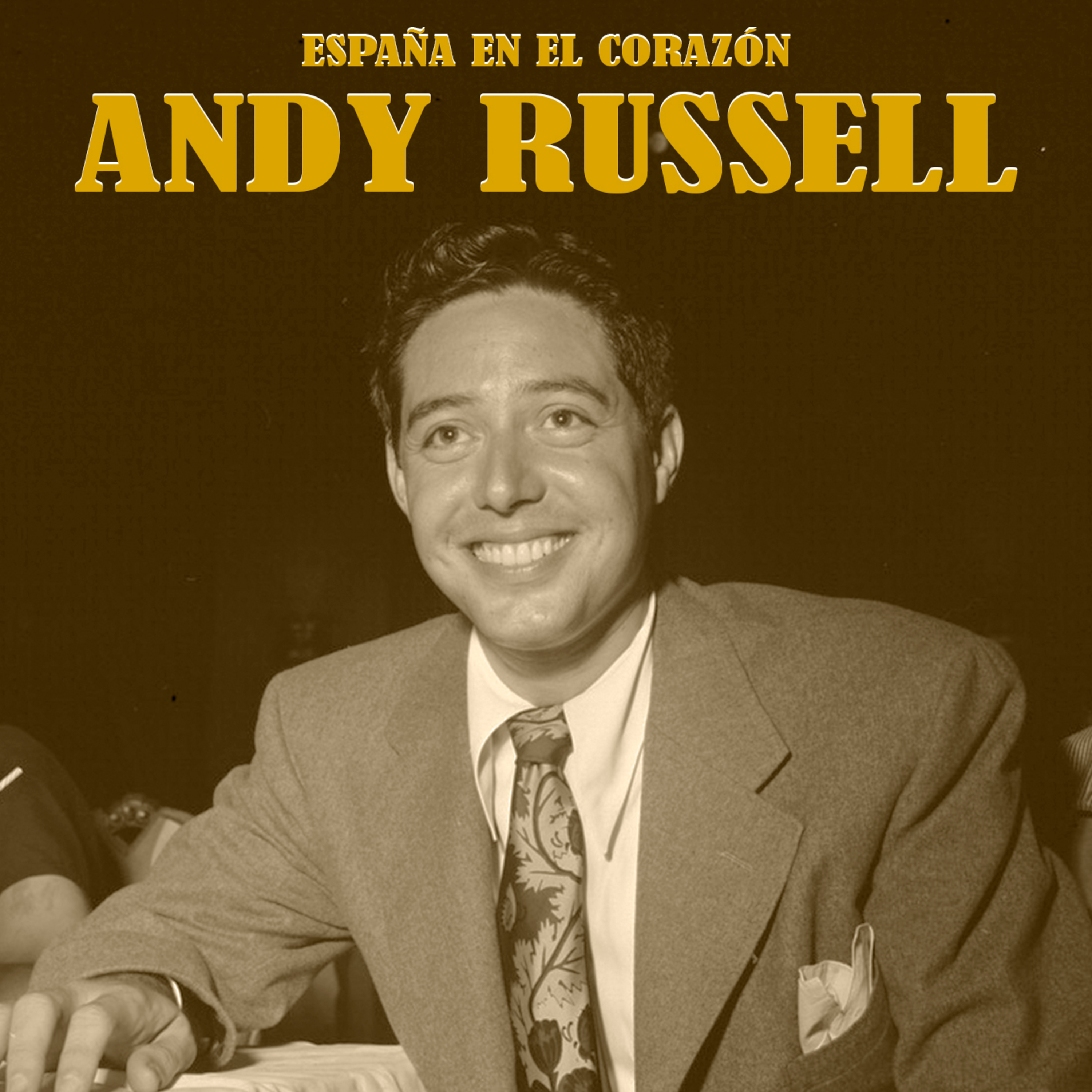 Aunque Tu No Me Quieras Con la Orquesta de Ruiz Armengol Remastered