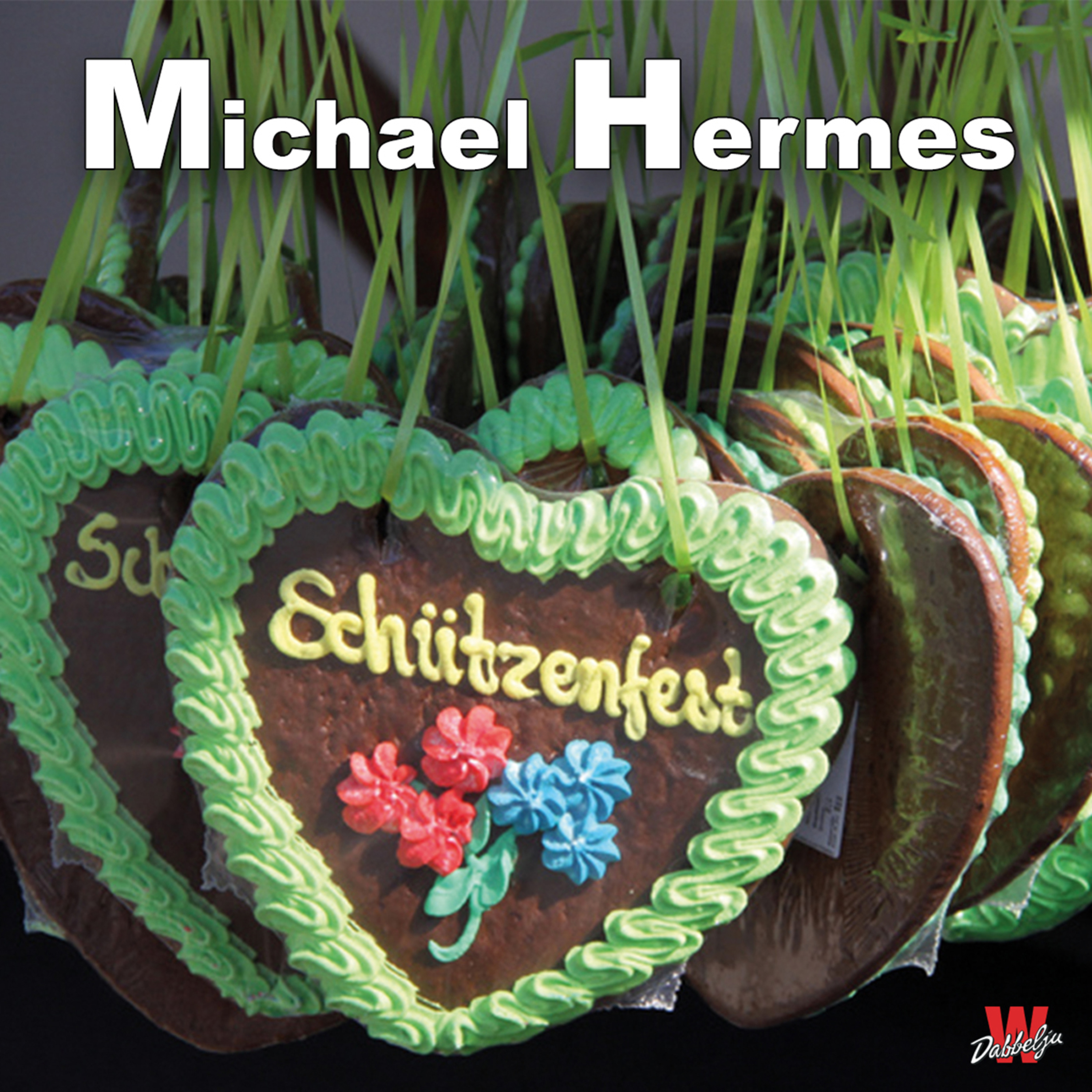 Endlich Schü tzenfest