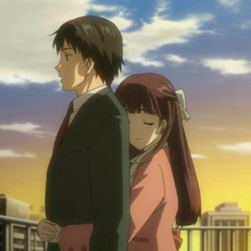 i hate you, but i love you