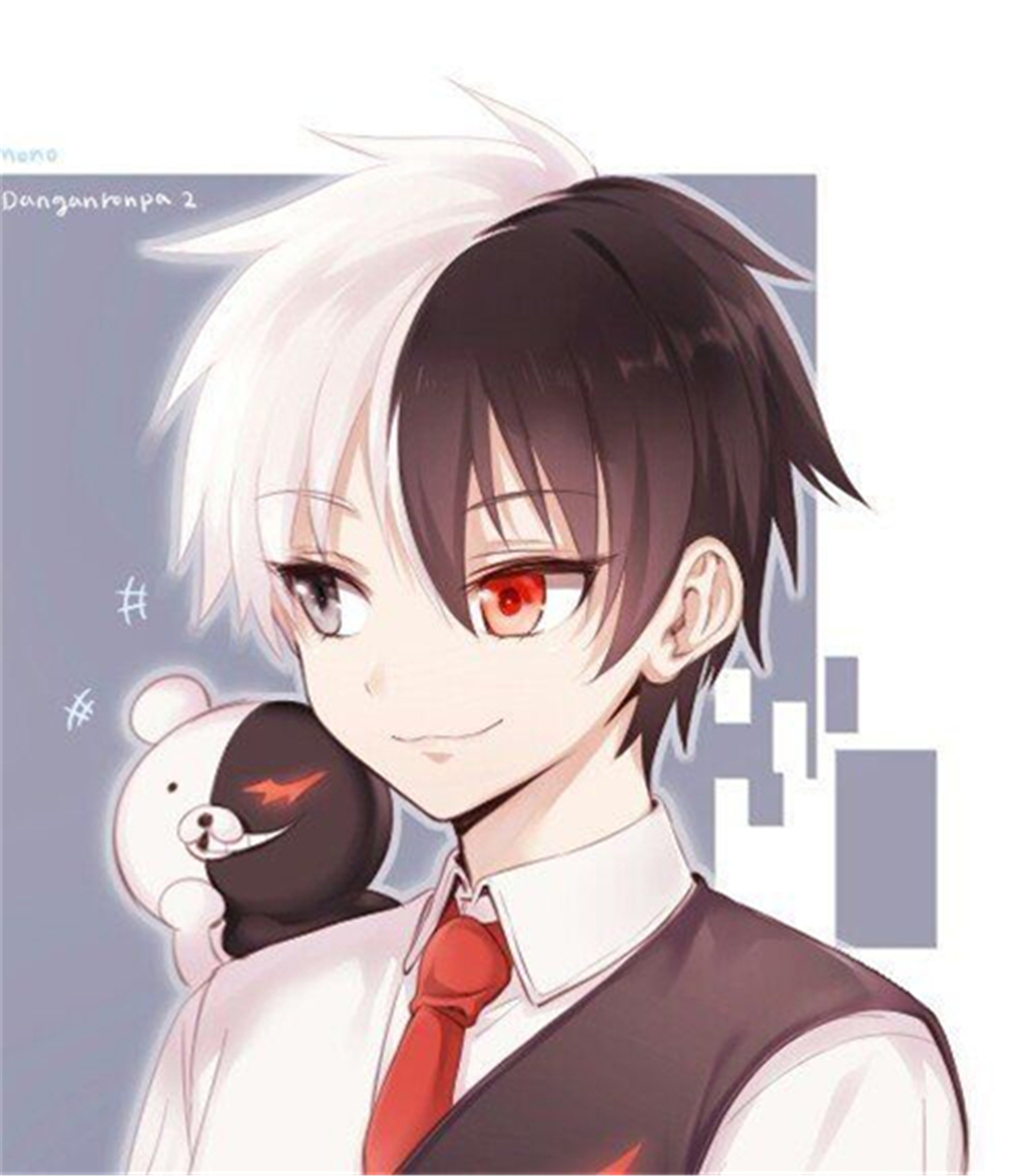 you he bu ke Cover xu song