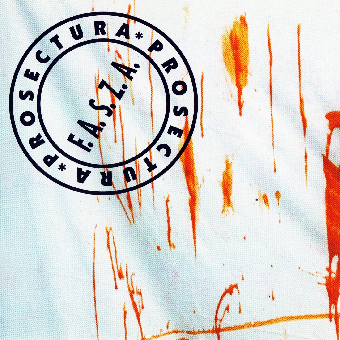 Mazsola kok É s Ta de kok