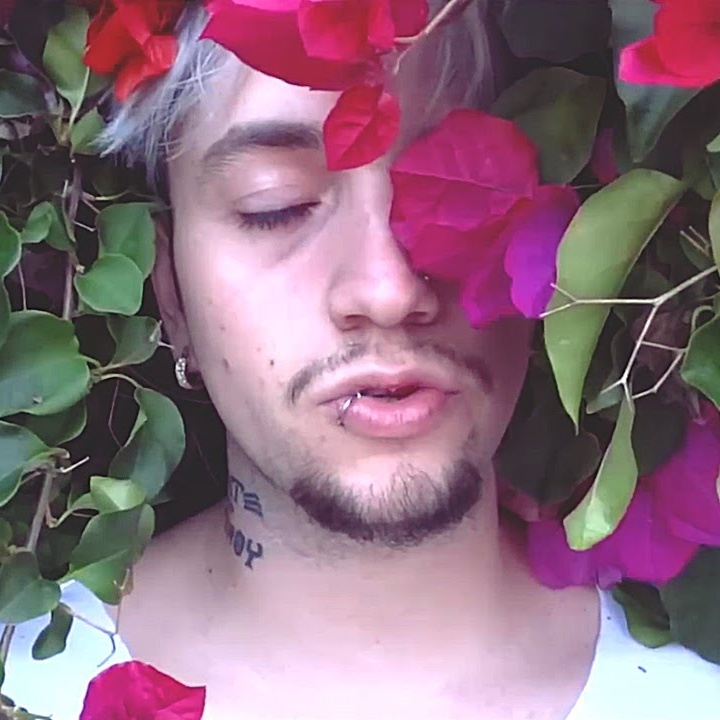 love girls with anxiety