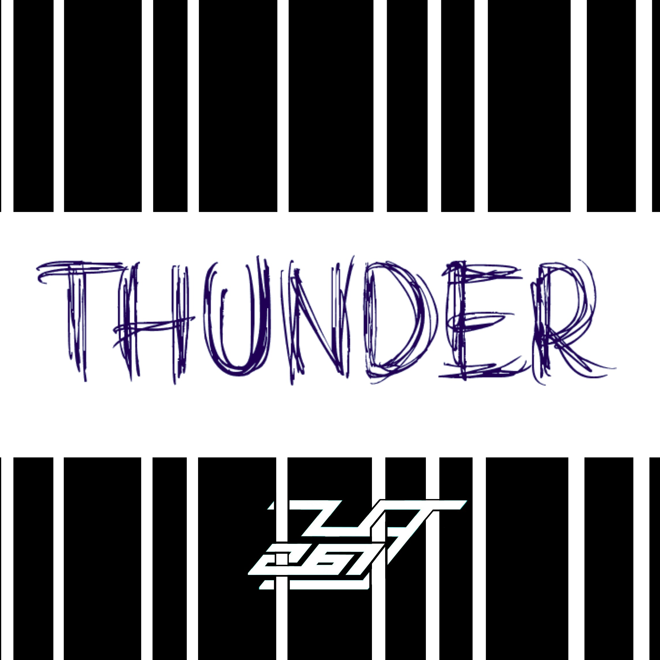 thunder