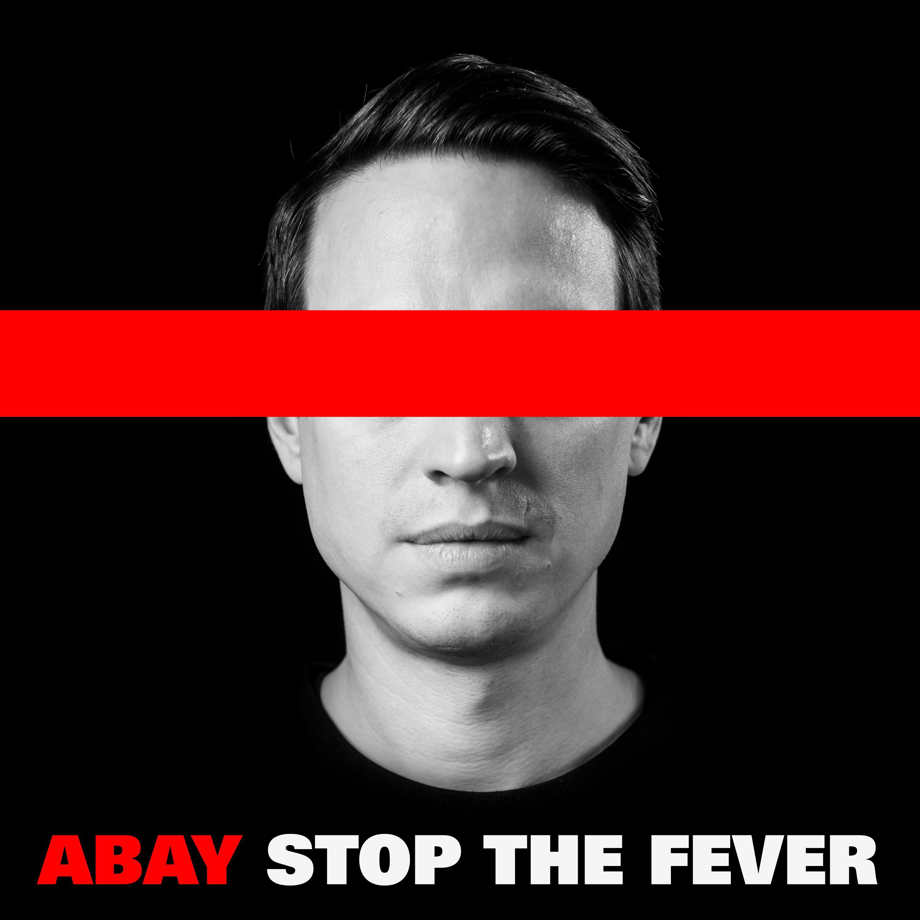 Stop the Fever