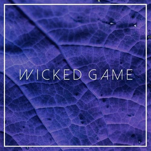 Wicked Game