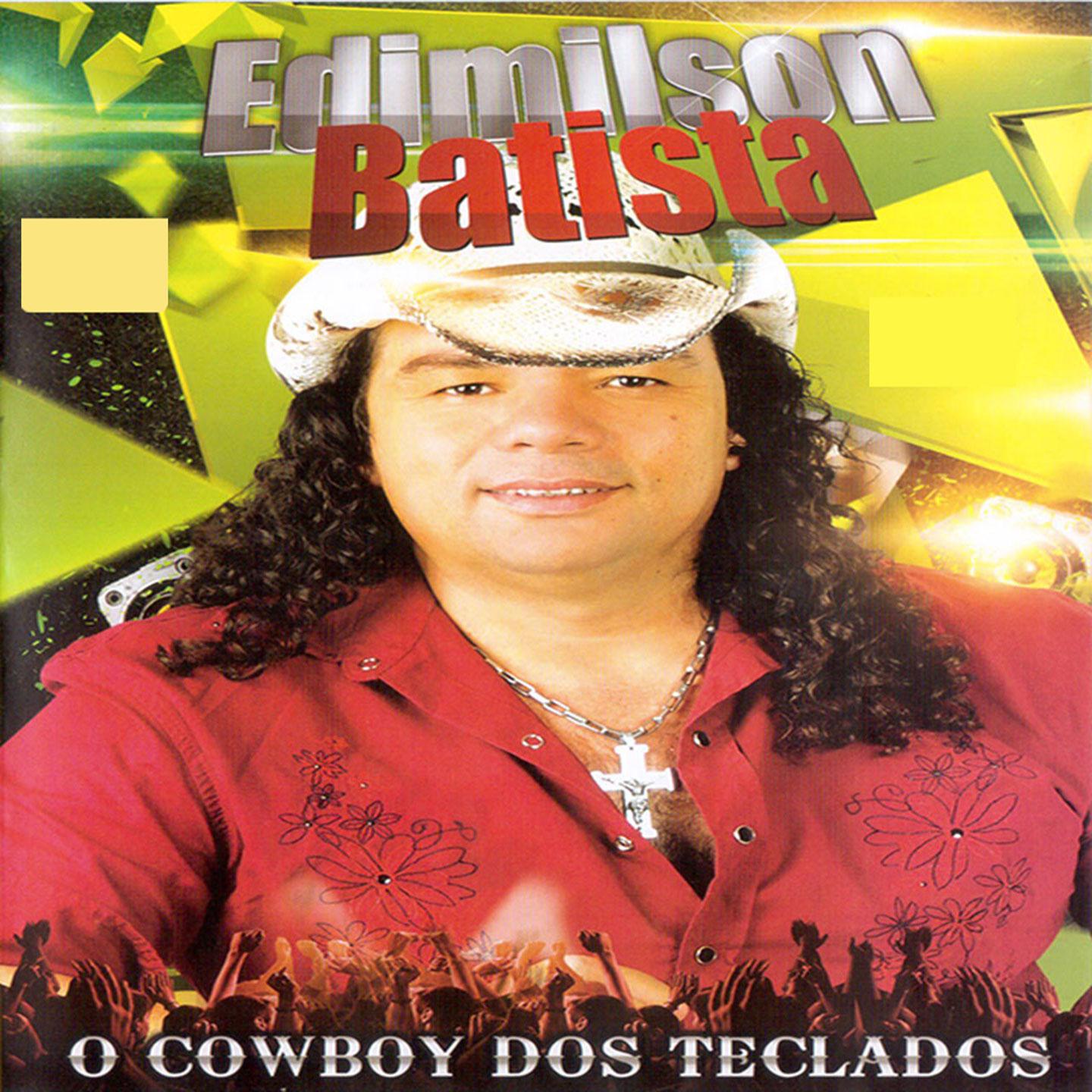 Me Leva Junto Com Voc Ao Vivo