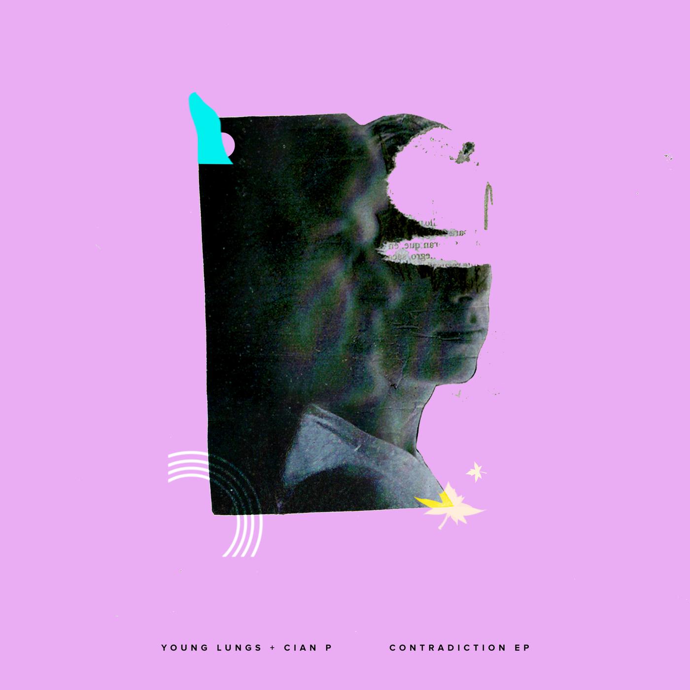 Drown ft. Matt Champion & Roy