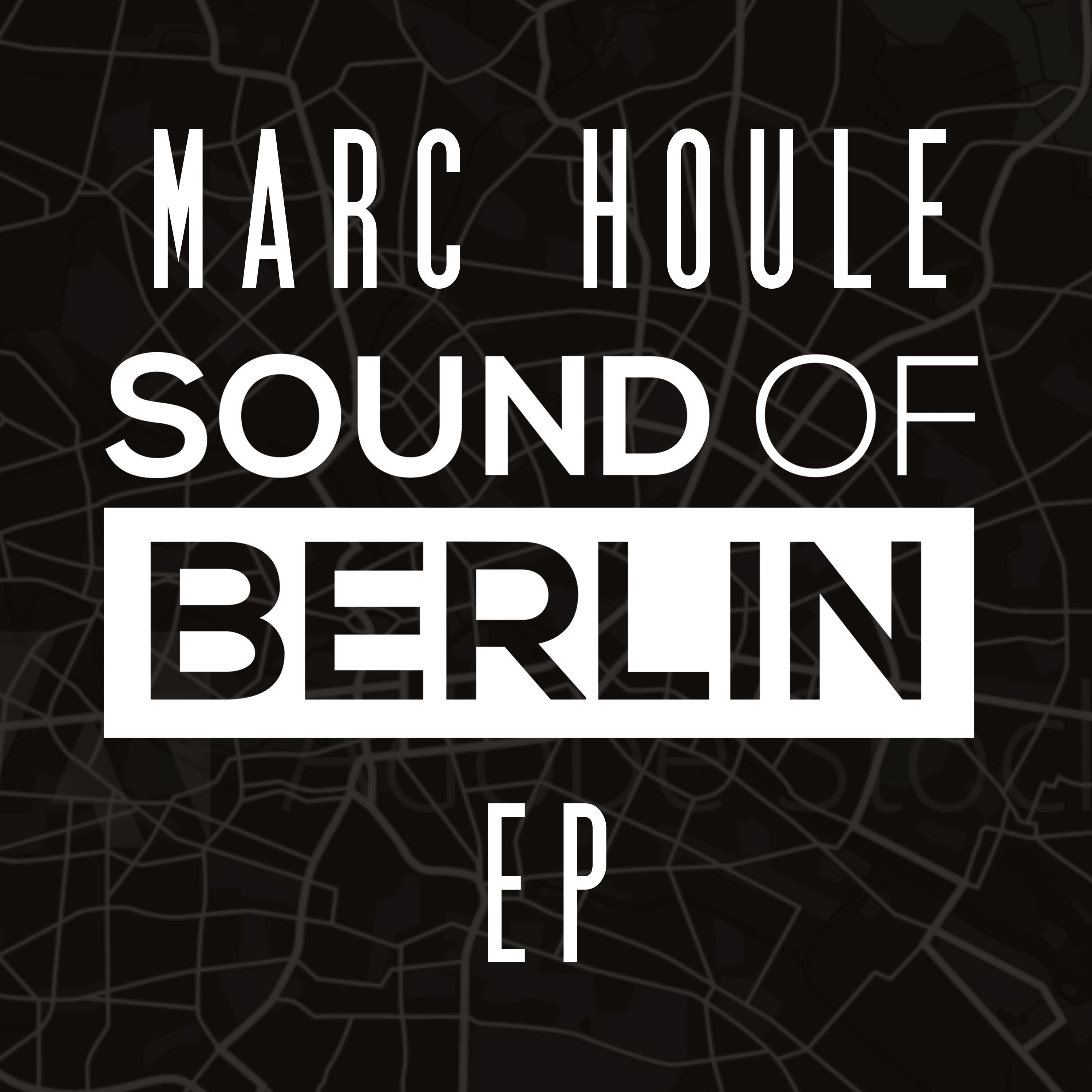 Sound of Berlin (Theme)