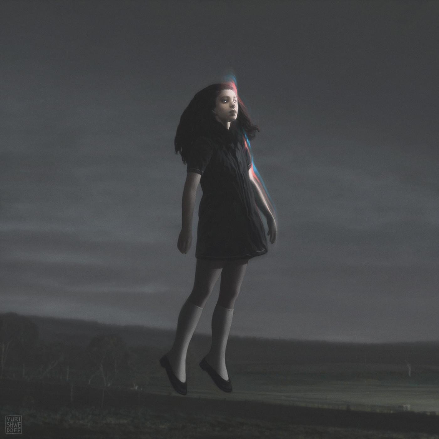 MayFly Cover liu si yang AY yang lao san