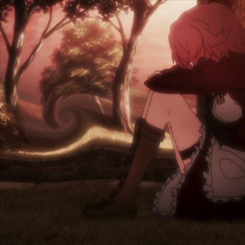 red eyes (prod. THUEY X NARNIA)