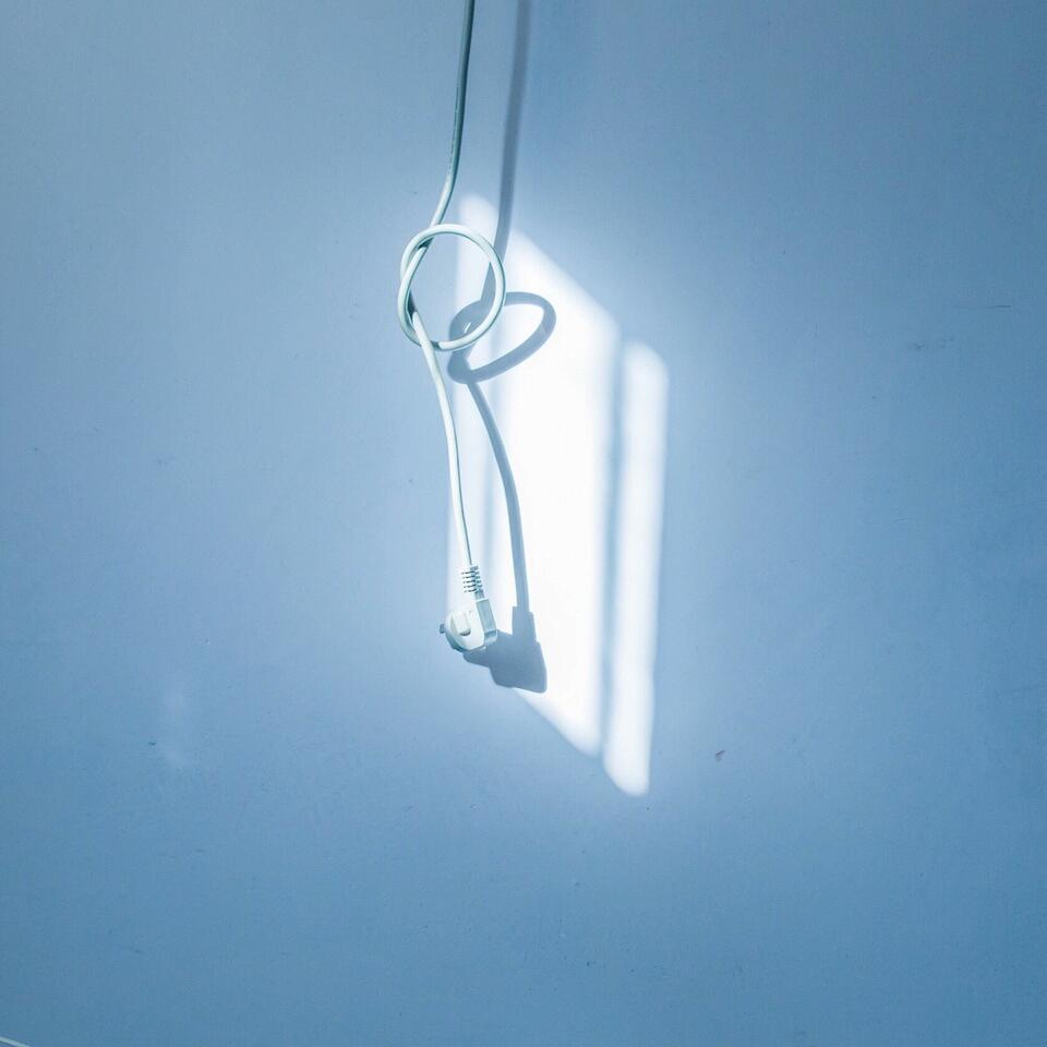 Free  Beat xin chuang