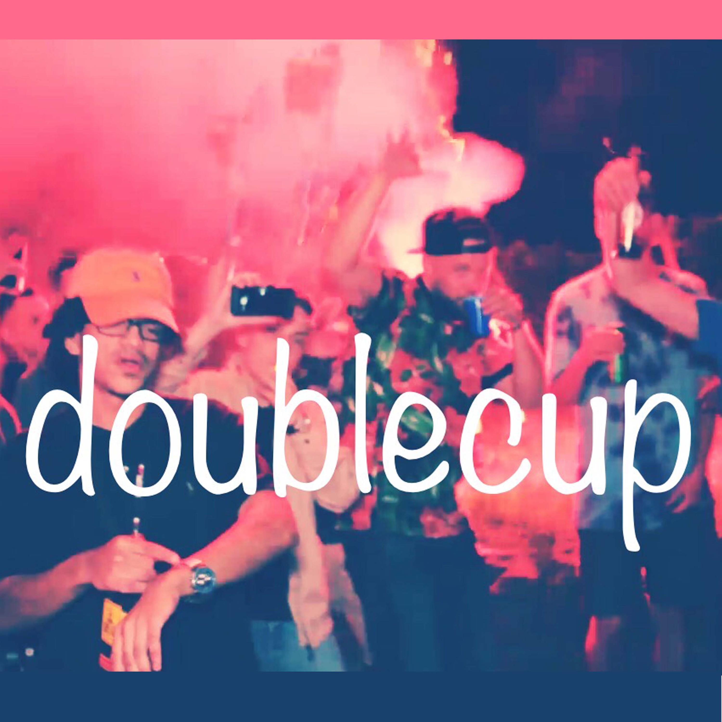 Doublecup
