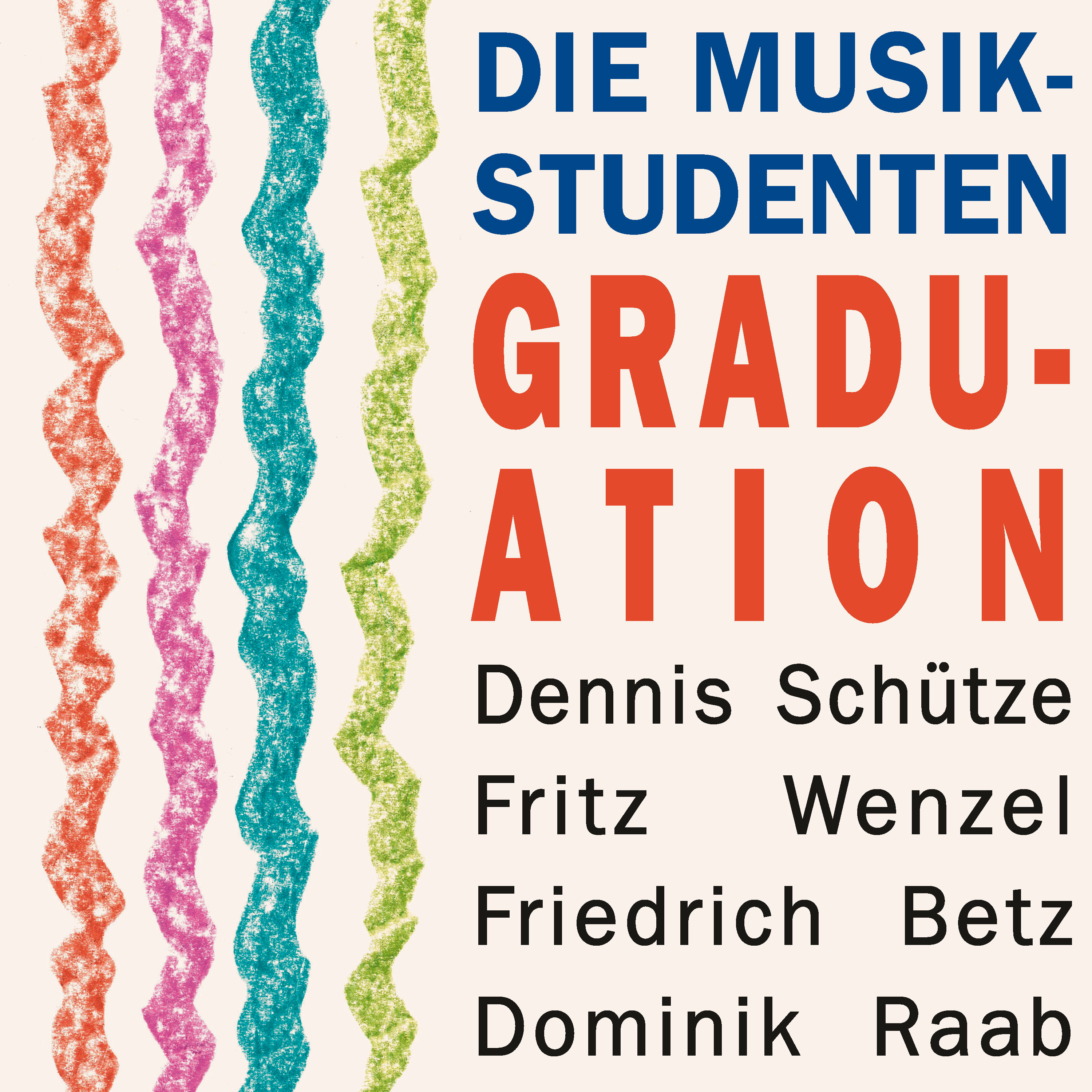 What a Wonderful World