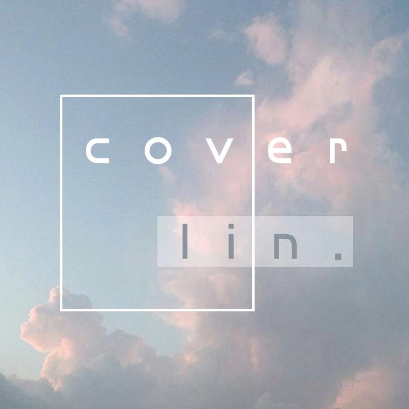 ni yi ding yao xing fu Cover he jie