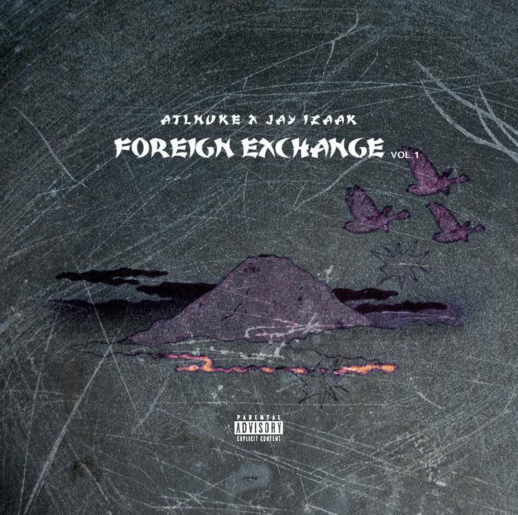 Gentle  Ape  Intro