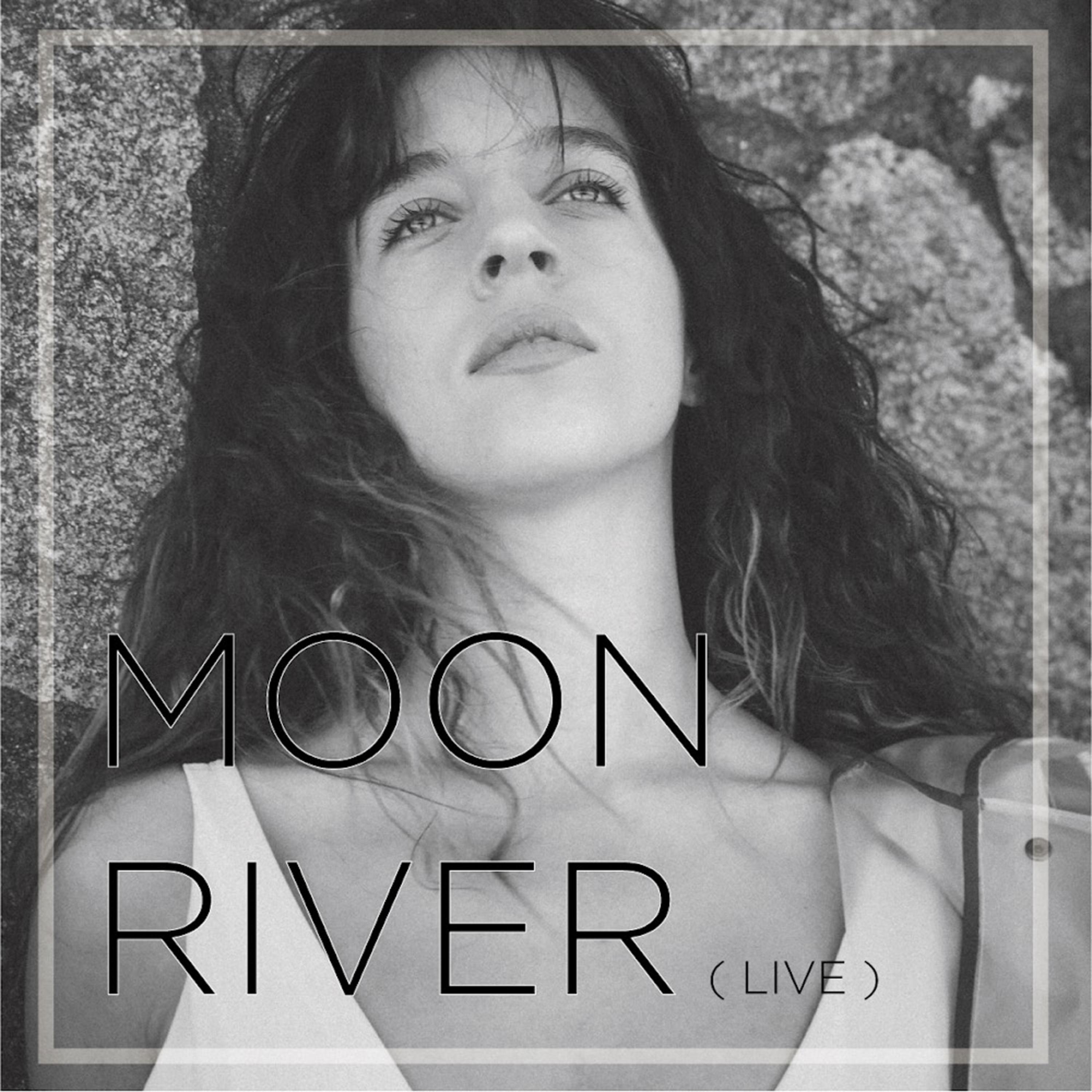 Moon River