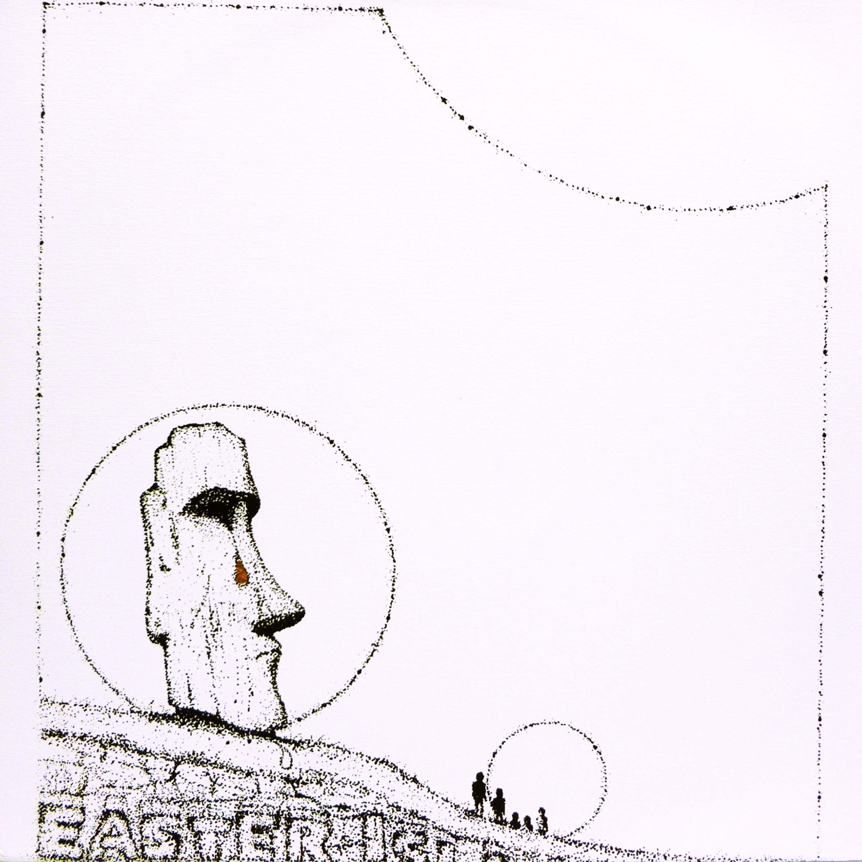 The Alchemist's Suite - Prelude