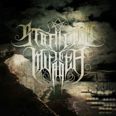 The First Frisson Of The World