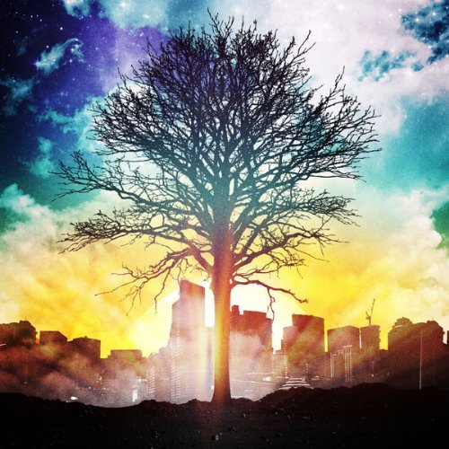 xi shao shuo ming shu