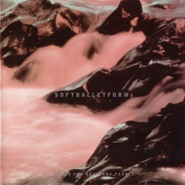 Remix For Ordinary People