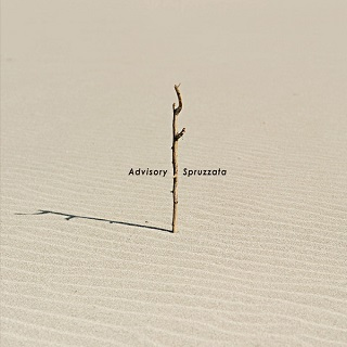 Tokyo Redort (Bad City)