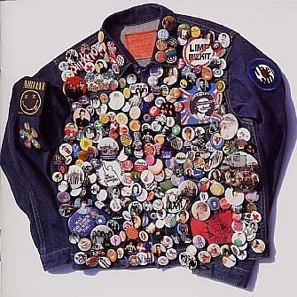 he du meng zhong fan