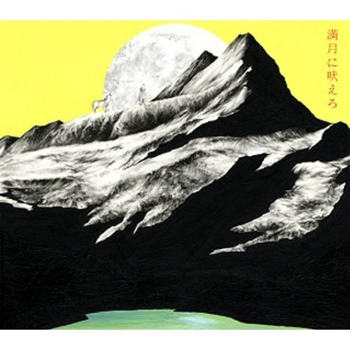 man yue fei Piano Inst