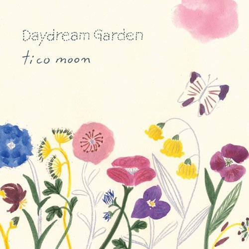 Daydream Garden