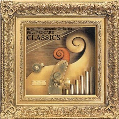 STIFF NAILS & ADVENTURES