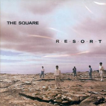 WE'LL NEVER HAVE A TROUBLE