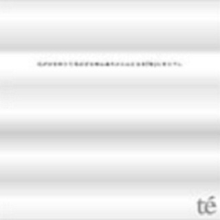 nu yu zhe sha du ma lu zhe sheng ming shun jian ke