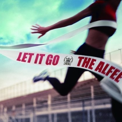 mao xian zhe Beyond the Adventure