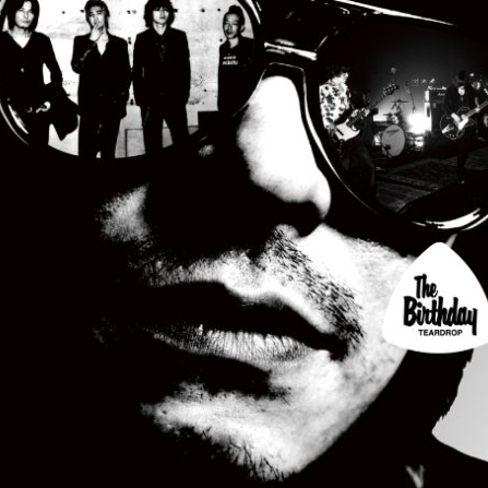 LUST ru jiu jian xiang