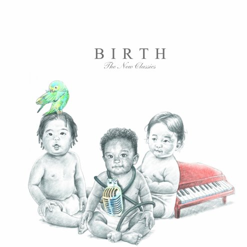 BIRTH