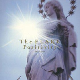 zuo ri jian meng ping he shi