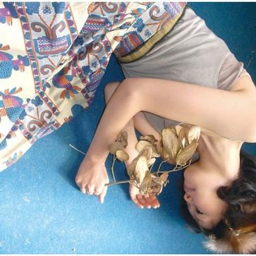 xue jie duan version