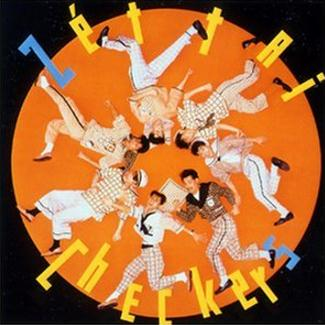 MY ANGEL(I WANNA BE YOUR MAN)