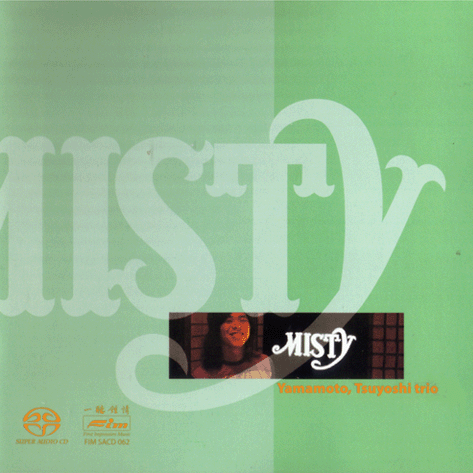 Smoke Gets In Your Eyes