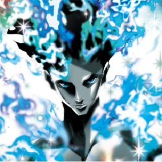 meng jian qiu TVCM Version