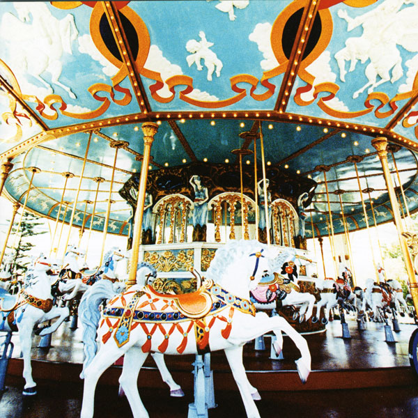 THE LAST MATCH OF MUSIC!!!!!