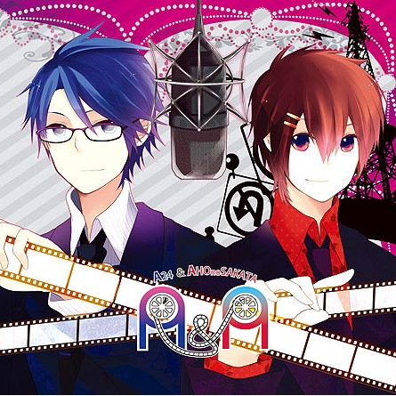 mi mi jing cha ge ci gai bian