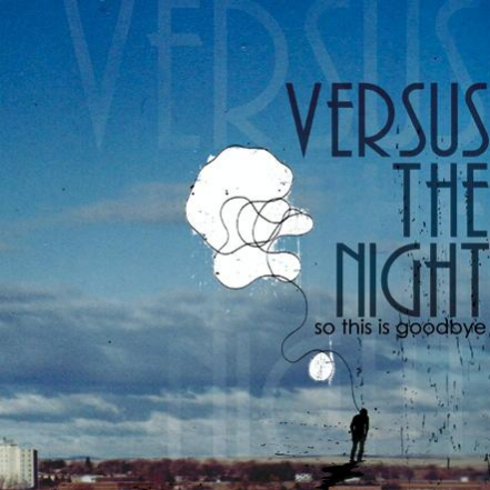 Peace Out, Girl Scout