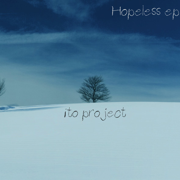 Hopeless ep