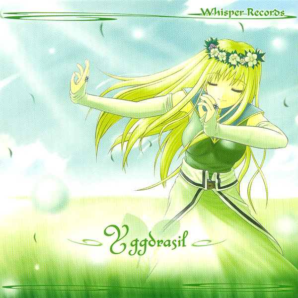 Talk something under the Moon