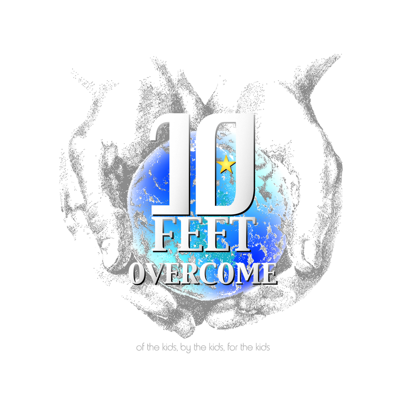 OVERCOME