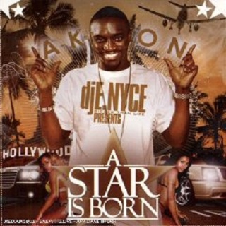 Akon (Bon)
